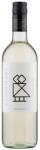 ETYEKI KÚRIA Etyeki Kúria White [0, 75L|2024]