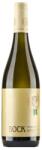 BOCK Bock Chardonnay Batonnage [0, 75L|2023] - idrinks
