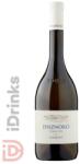 DISZNÓKŐ Disznókő Tokaji Furmint /Száraz/ [0, 75L|2024] - idrinks