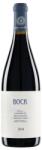 BOCK Bock BV Cabernet Sauvignon Selection [0, 75L|2020] - idrinks