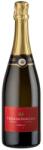 CHATEAU DERESZLA Pezsgő Brut [0, 75L|2021]