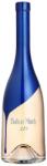Minuty Pincészet Minuty 281 Rosé [0, 75L|2022] - idrinks
