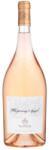 Chateau D'ESCLANS Chateau d'Esclans Whispering Angel Rosé Magnum [1, 5L|2024]