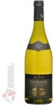 Guy Saget Pincészet Guy Saget Touraine Sauvignon [0, 75L|2022] - idrinks