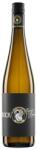 BOCK Bock Rajnai Rizling [0, 75L|2023]