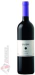 SAUSKA Sauska Cuvée 11 [0, 75L|2020] - idrinks