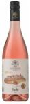 PANNONHALMI FŐAPÁTSÁG Pannonhalmi Tricollis Rosé [0, 75L|2025]