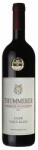 THUMMERER Thummerer Bikavér Grand Superior Nagy-Eged [0, 75L|2021] - idrinks