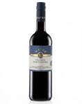Mayer Mayer Portugieser [0, 75L|2023] - idrinks