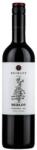HEIMANN Heimann Merlot [0, 75L|2023] - idrinks