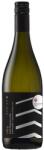 DUBICZ Dubicz 1014 Cabernet-Kékfrankos [0, 75L|2018] - idrinks