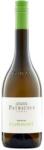 PATRICIUS Patricius Furmint Green (Bio) [0, 75L|2021]