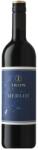 IKON Ikon Merlot [0, 75L|2022]