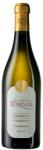 TORNAI Tornai Somlói Top Selection Tramini [0, 75L|2021]