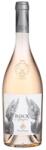 Chateau D'ESCLANS Chateau d'Esclans Rock Angel Rosé [0, 75L|2021] - idrinks