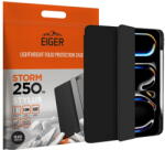 Eiger Husa Storm 250m Stylus iPad Pro 11 (2024) Black (EGSR00233)
