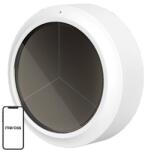 Meross MS100FHHK (HomeKit) temperature and humidity sensor (Starter kit (MS100FHHK-EU)