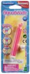 EPOCH Aquabeads, colector de margele, roz, 31515