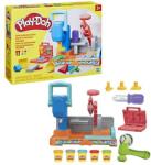 Hasbro Atelier de culoare Play-Doh (F9141)