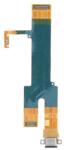  tel-szalk-192969514758 CAT S62 Pro OEM töltőcsatlakozó port panel (tel-szalk-192969514758)