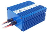 AZO Digital 10÷30 VDC / 24 VDC PC-100H-24V 100W voltage converter galvanic isolation, IP67 (AZO00D1088) - pcone