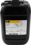 Caterpillar Ulei hidraulic CAT Hydo Advanced 10W - 20 Litri