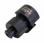 SATRA Kiegyenlítő tengely szétszerelő adapter VAG 18221 (S-X4SP)