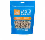 Farkaskonyha Mush Blue fagyasztva szárított komplett menü 250g