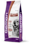 Gemon All breeds Bárány&Rizs 15kg