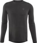 Dainese HGL Moss LS aláöltöző 2022 L (3899567011)