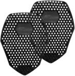 Shima Airforce Hip Protector H11 csípőprotektor fekete