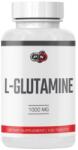 PURE Nutrition USA L-Glutamine 1000 mg [100 Таблетки]