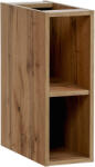 Comad Xilo polc 20x57 cm XILO OAK 81-01-A