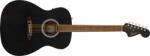 Fender Monterey Standard Black