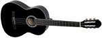 VGS Basic Classic 4/4 Black