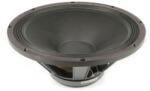 Yamaha YC317C01 Woofer for DSR118W