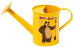 BINO Masha és a medve kerti locsolókanna 25cm (WKW046287)
