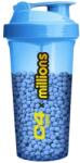 Cellucor C4 SmartShake Lite | Millions Bubblegum [800 мл] Син