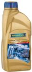 RAVENOL ATF DCT-DSG LV Fluid 1L