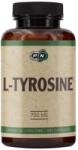 PURE Nutrition USA L-Tyrosine 750 mg [100 капсули]