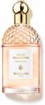 Guerlain Aqua Allegoria Rosa Rossa (Refillable) EDT 125 ml