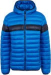 SAM 73 Maximus-Men's jacket S | Bărbați | Geci de puf și matlasate | Albastru | MB 795 220