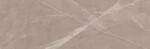  Csempe, BT, Marvel Caramel Rec. 1, 30x90 cm