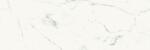  Csempe, BT, Calacatta Marmi Matte Rec. 1, 30x90 cm