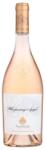 Chateau D'ESCLANS Chateau d'Esclans Whispering Angel Rosé [0, 75L|2024] - diszkontital