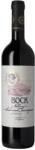 BOCK Bock Cabernet Sauvignon Selection [0, 75L|2016] - diszkontital
