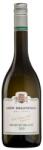 Gróf Degenfeld Gróf Degenfeld Muscat Blanc [0, 75L|2023] - diszkontital
