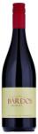 BÁRDOS Bárdos Rubint Cuvée [0, 75L|2021] - diszkontital