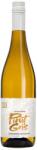 Misty Cove Wines Misty Cove Estate Pinot Gris [0, 75L|2023] - diszkontital