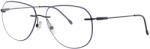 Belutti BMR 001 C2 Ochelari de citit